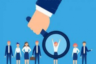 3 câu hỏi phỏng vấn đánh trượt 99% người hiếu thắng, EQ thấp và lười động não: Chỉ còn lại số ít tinh anh có thể vượt qua và được tuyển dụng