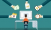 Mẫu hợp đồng cộng tác viên freelancer mới nhất năm 2021
