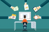 Mẫu hợp đồng cộng tác viên freelancer mới nhất năm 2021