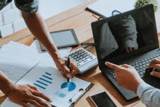 Bí quyết làm việc sao cho hiệu quả