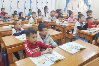 Bộ GD-ĐT chính thức chốt nội dung chỉnh sửa bộ sách Cánh Diều