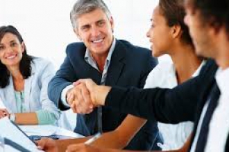 Những mối quan hệ bạn cần cân nhắc “lợi dụng”