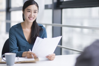 7 kỹ năng trả lời phỏng vấn cần thiết khi đi xin việc