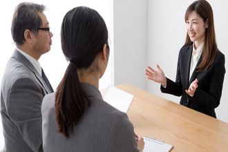 Bí quyết giới thiệu bản thân khi phỏng vấn “hạ gục” nhà tuyển dụng