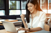 Những kỹ năng đòi hỏi cần có của một cộng tác viên