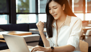 Những kỹ năng đòi hỏi cần có của một cộng tác viên