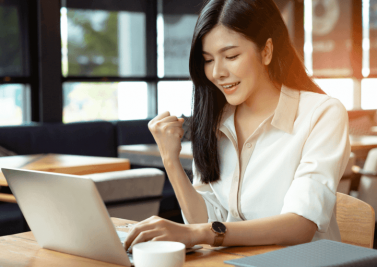 Những kỹ năng đòi hỏi cần có của một cộng tác viên