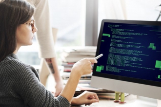 Cần Lưu ý khi viết CV thực tập cho các ngành khác nhau