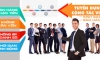 Cộng tác viên là gì? Kỹ năng cần có để thành công trong công việc cộng tác viên
