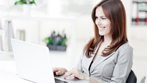Phỏng vấn online - 6 lưu ý nhà tuyển dụng không thể bỏ qua