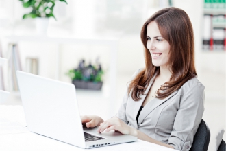 Phỏng vấn online - 6 lưu ý nhà tuyển dụng không thể bỏ qua