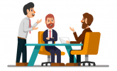 Làm sao trả lời hoàn hảo 10 câu hỏi phỏng vấn thường gặp?