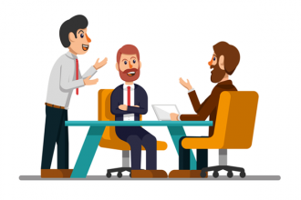 Làm sao trả lời hoàn hảo 10 câu hỏi phỏng vấn thường gặp?