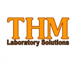 Công Ty TNHH T.h.m