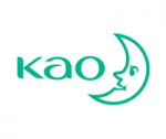 Công ty TNHH Kao Việt Nam (KAO Vietnam Co., Ltd)