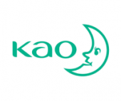 Công ty TNHH Kao Việt Nam (KAO Vietnam Co., Ltd)