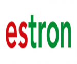 Công Ty TNHH Estron Việt Nam