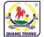 TẬP ĐOÀN CÔNG NGHIỆP QUANG TRUNG