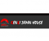 Genki Japan House