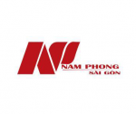 Công Ty Cổ Phần Địa Ốc Nam Phong Sài Gòn