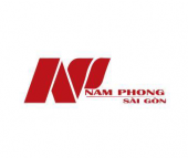 Công Ty Cổ Phần Địa Ốc Nam Phong Sài Gòn