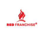 Công Ty Cổ Phần Red Franchise