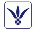 Công Ty THNN NYG ( Việt Nam )
