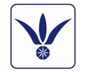Công Ty THNN NYG ( Việt Nam )