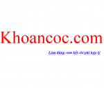 Công Ty TNHH Kỹ Thuật Nền Móng Nhà Xinh