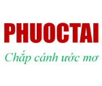 Công Ty Cổ Phần Tư Vấn Phước Tài