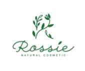Công ty TNHH Thương Mại Mỹ Phẩm Rossie