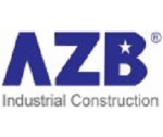 Công Ty Cổ Phần AZB