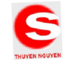 Công ty TNHH XNK TM Thuyên Nguyên