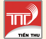 TỔNG CÔNG TY TNHH TIẾN THU (TIEN THU CORP)