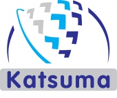 Công Ty Cổ Phần Katsuma