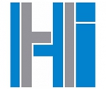 Công Ty TNHH Giải Pháp Kỹ Thuật HI