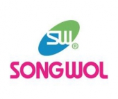 Công ty CP Songwol Vina