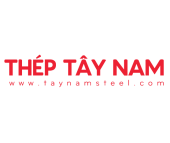 Công ty TNHH SX-TM Thép Tây Nam