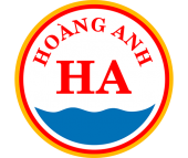 Công ty Cổ Phần Công Nghiệp Hoàng Anh