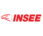 INSEE Vietnam