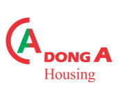 Công Ty Cổ Phần Đầu Tư Và Phát Triển Nhà Đông Á
