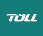 Công Ty TNHH Toll