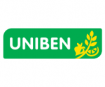 Công ty CP Uniben
