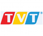 Công Ty Cổ Phần Tiến Việt Thái