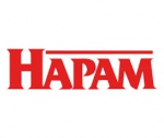 Công ty TNHH Hapam Việt Nam