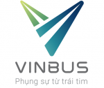 Công ty TNHH Dịch vụ vận tải sinh thái VinBus