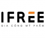 CÔNG TY TNHH IFREE BEAUTY