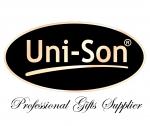 Công Ty Tnhh Uni-Son