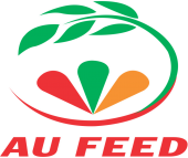 CÔNG TY TNHH NÔNG NGHIỆP QUỐC TẾ FAU