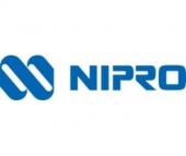 CÔNG TY TNHH NIPRO VIỆT NAM